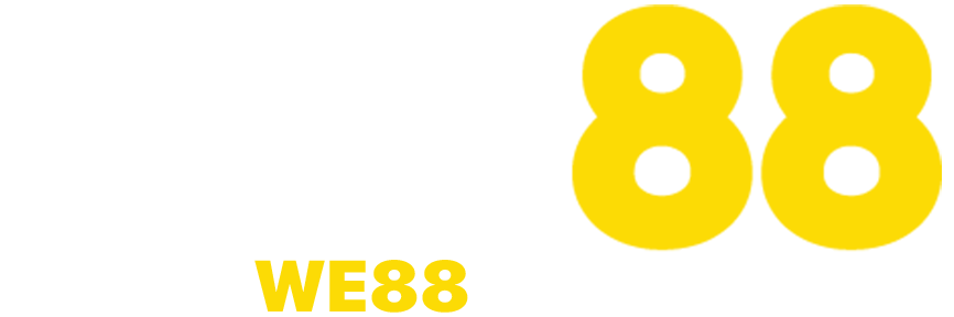 we88